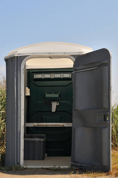 Best Long-term porta potty rental  in Flatwoods, KY