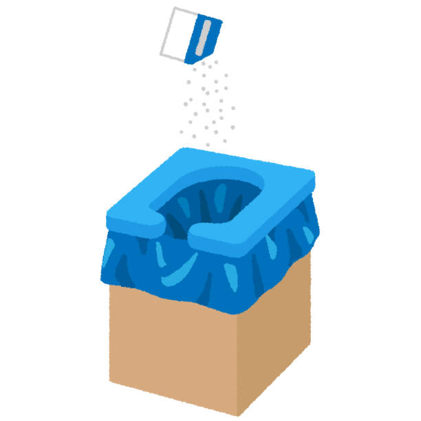 Best Porta potty rental for parties  in Flatwoods, KY